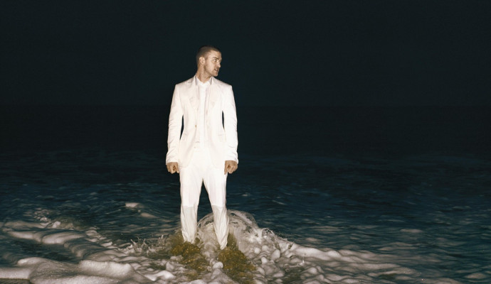 Justin Timberlake pic #79640